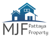 MJF PROPERTY