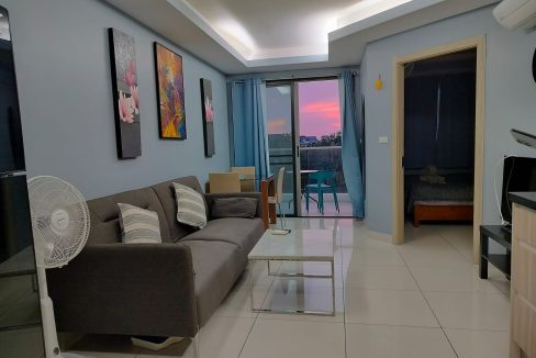 For_Rent Laguna beach resort Jomtien