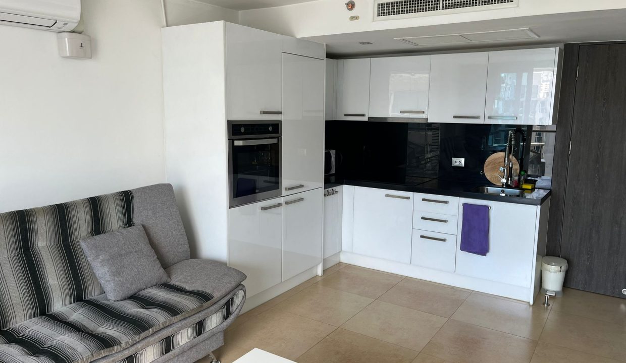 WhatsApp Image 2025-08-28 at 12.18.32_2c07f7db