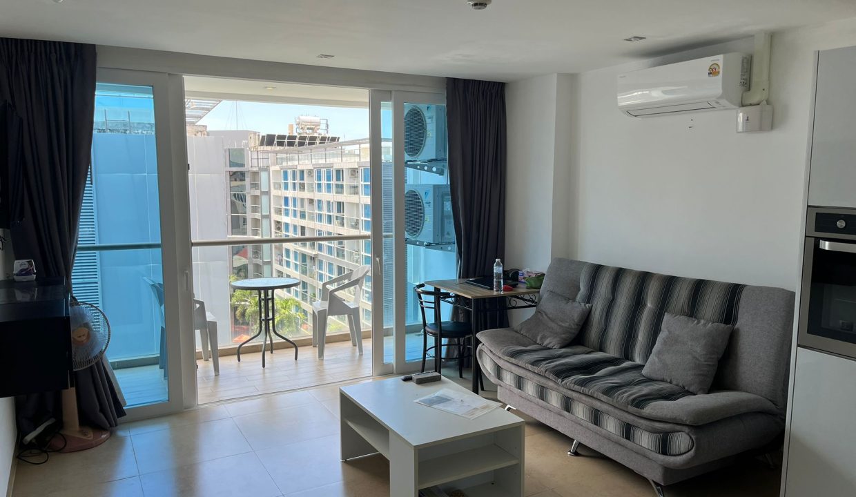 WhatsApp Image 2025-08-28 at 12.18.32_8a389b24