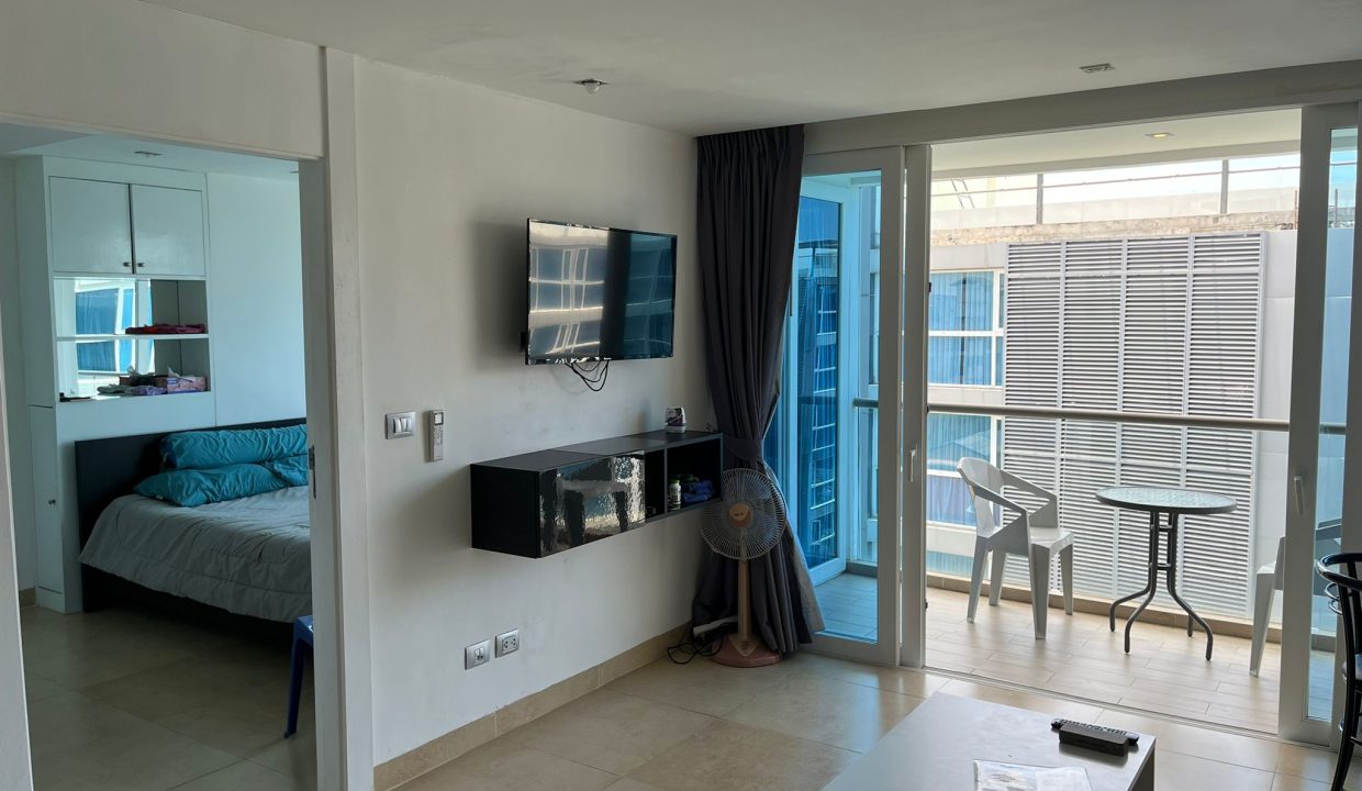 WhatsApp Image 2025-08-28 at 12.18.32_b358afea