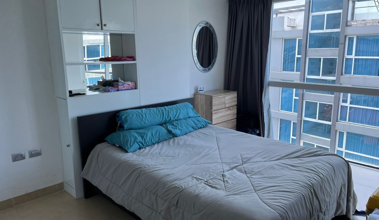 WhatsApp Image 2025-08-28 at 12.18.33_3886a84a