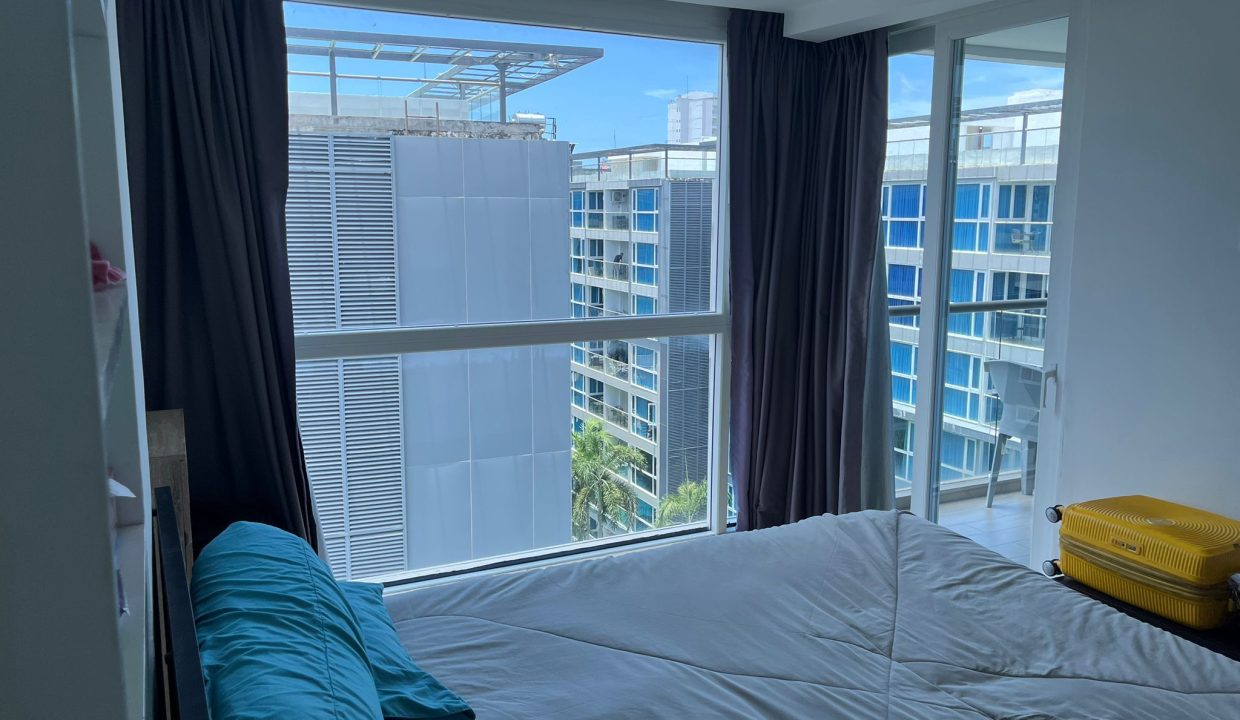 WhatsApp Image 2025-08-28 at 12.18.33_520c70d8