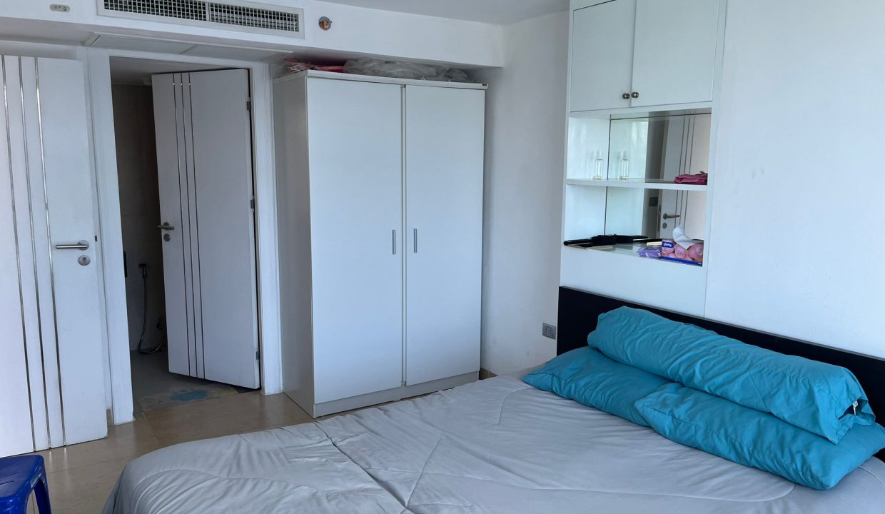 WhatsApp Image 2025-08-28 at 12.18.33_af9a6af6