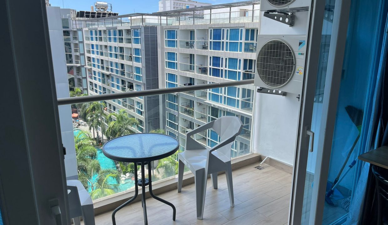 WhatsApp Image 2025-08-28 at 12.18.34_6a3b3cd4