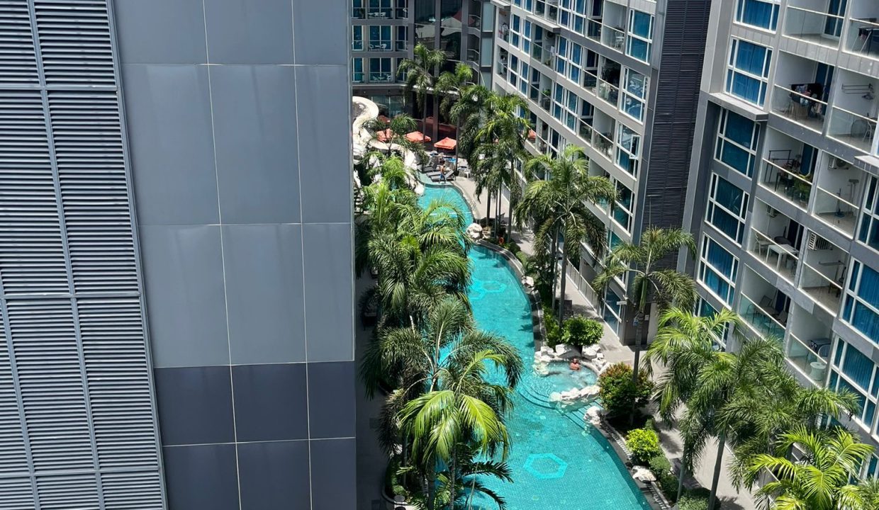 WhatsApp Image 2025-08-28 at 12.18.35_9c5af63b